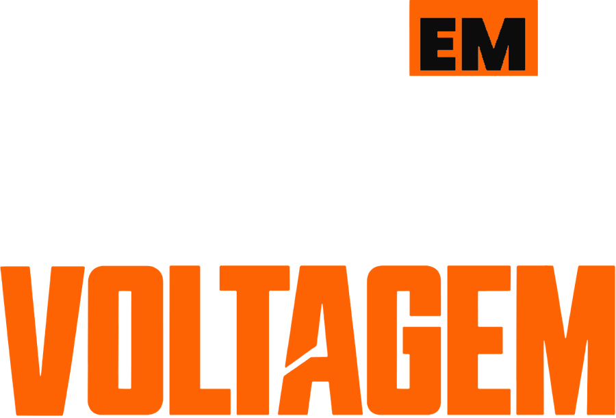 Vendas em Alta Voltagem