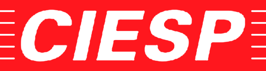 CIESP