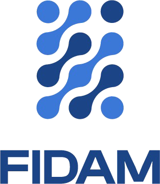 FIDAM