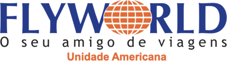 Flyworld Americana