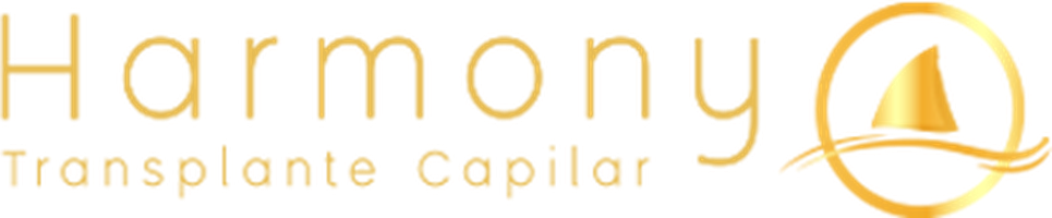 Harmony Transplante Capilar
