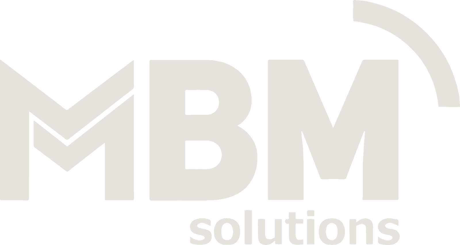 MBM Solutions