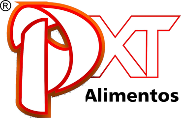PXT Alimentos