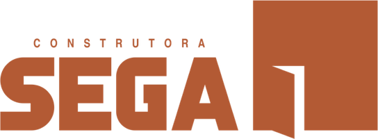 Construtora SEGA