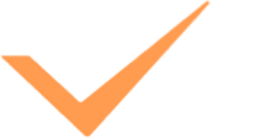 Ven